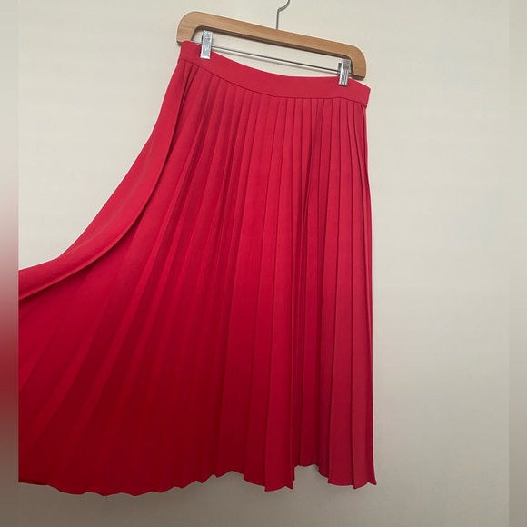 Kate Spade Skirt - Picture 5 of 5